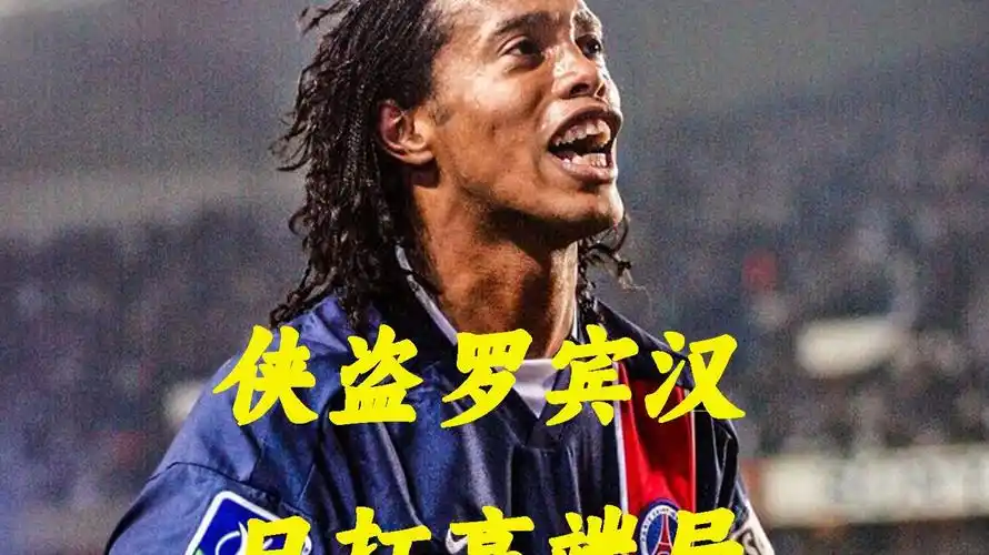 场全面接管