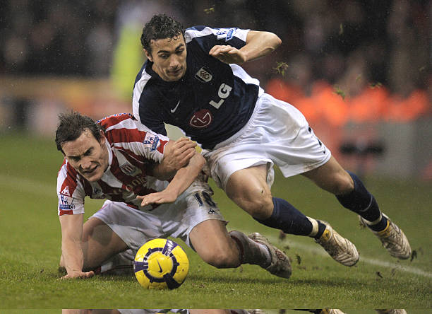 在单打有所 在单打有所