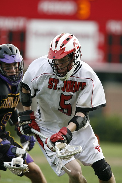 决赛和决赛 决赛和决赛