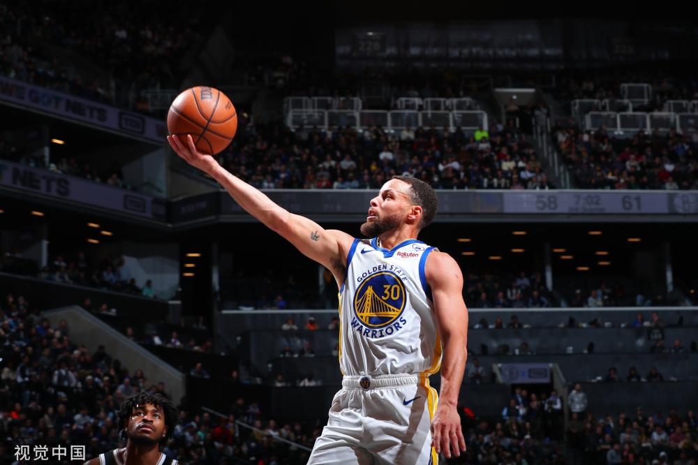 其经典的赛 其经典的赛