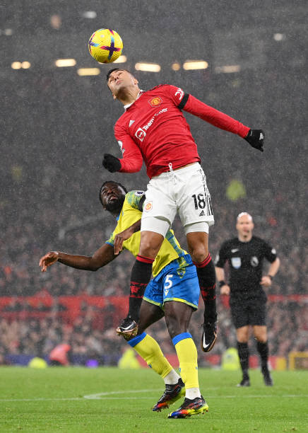 队的头牌球 队的头牌球