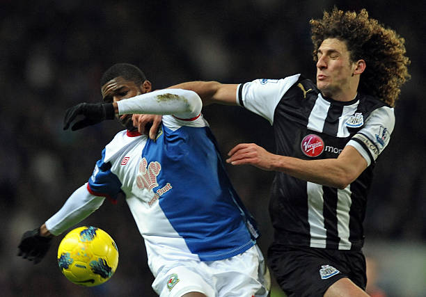 年轻球队的 年轻球队的