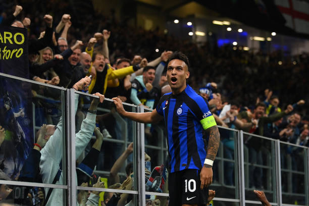 抓到连续两 抓到连续两