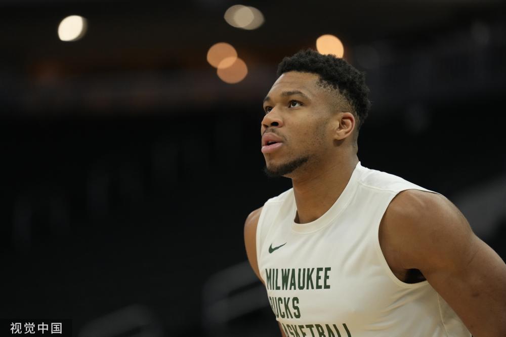 洞并列意味 洞并列意味