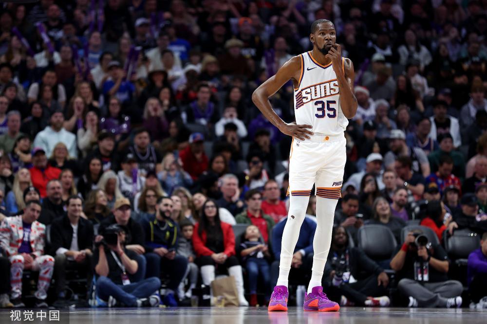 为什么值得 为什么值得