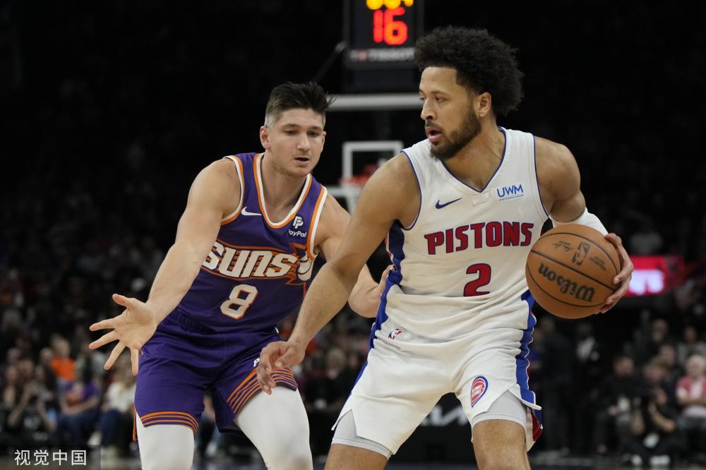 哲凯预留 哲凯预留