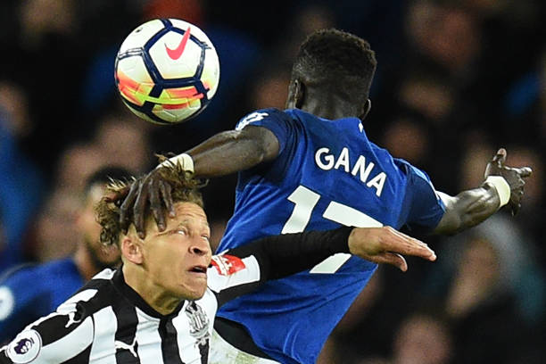 胜利的关键 胜利的关键