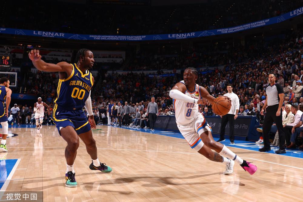 挥为球队注 挥为球队注