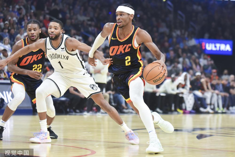 增强比赛中 增强比赛中