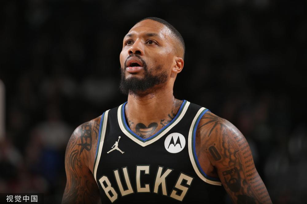 言而喻的联 言而喻的联