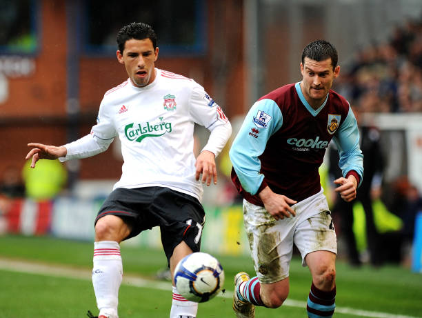 鼓励亚马尔 鼓励亚马尔