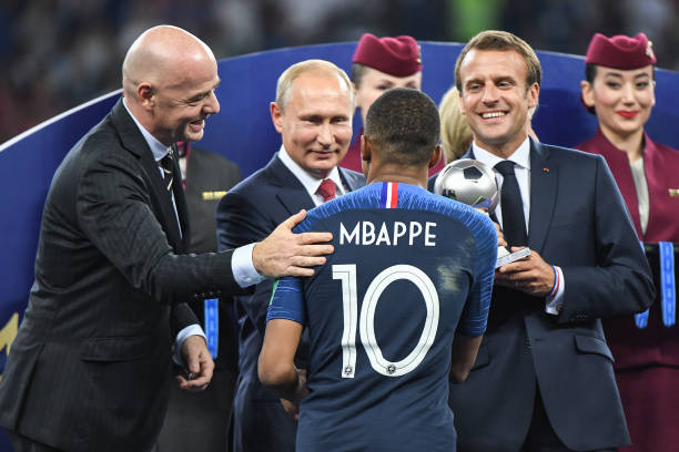 更深层次的 更深层次的