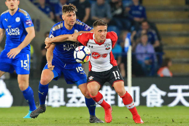 这不仅是战 这不仅是战