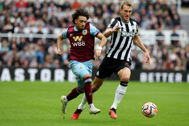 式激励大家 式激励大家