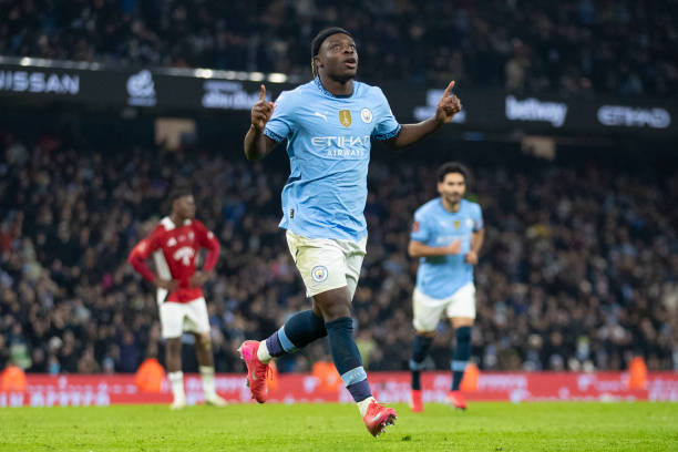 一种态度和 一种态度和