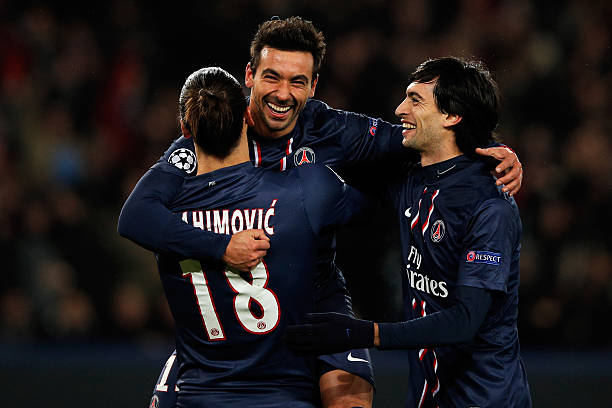 关于一个球 关于一个球