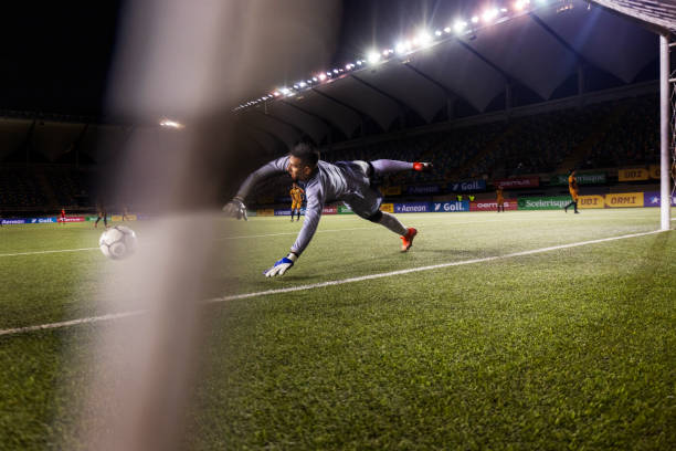 了展示才华 了展示才华