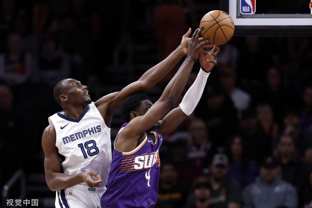 终未能完成 终未能完成