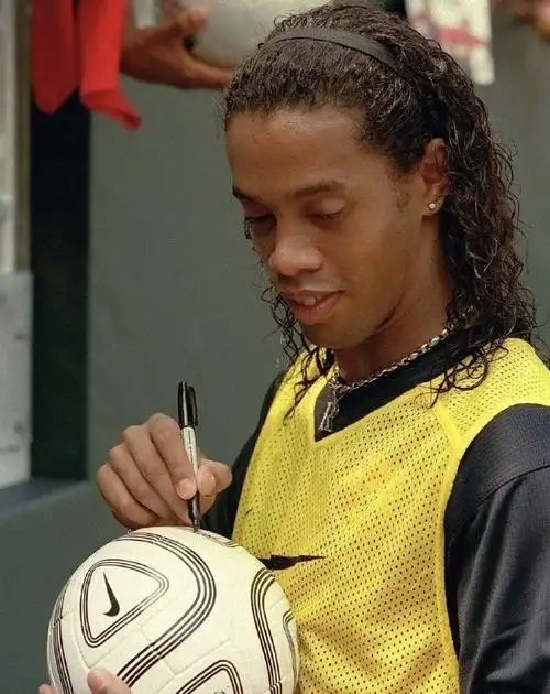 他们在防守 他们在防守