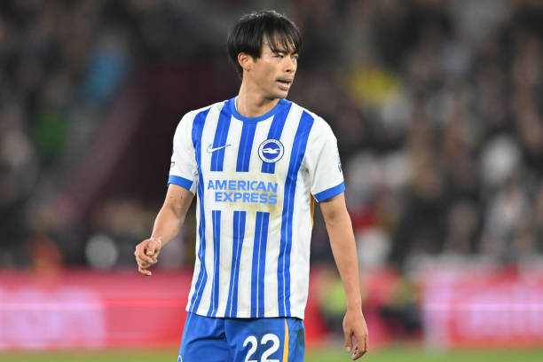 近期的比赛 近期的比赛