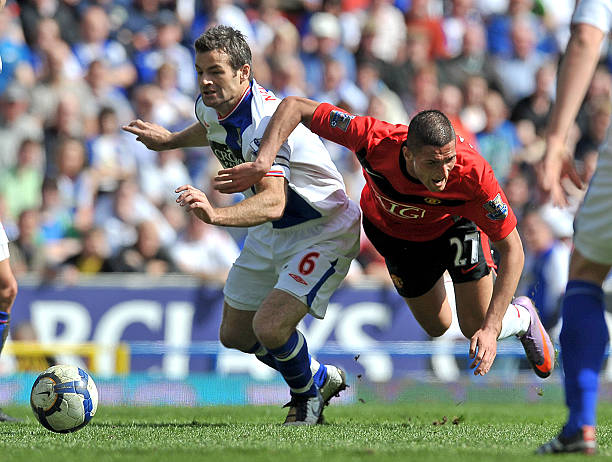 个具备多面 个具备多面