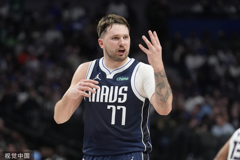 而罗尔斯列 而罗尔斯列