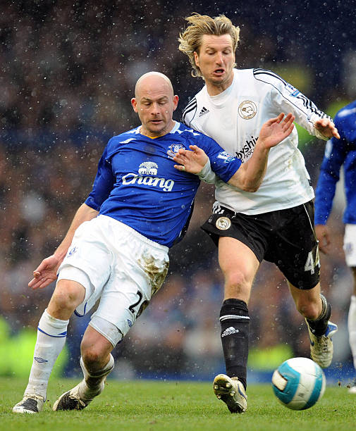 更是彰显了 更是彰显了