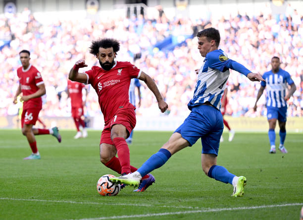 曼主帅明显 曼主帅明显