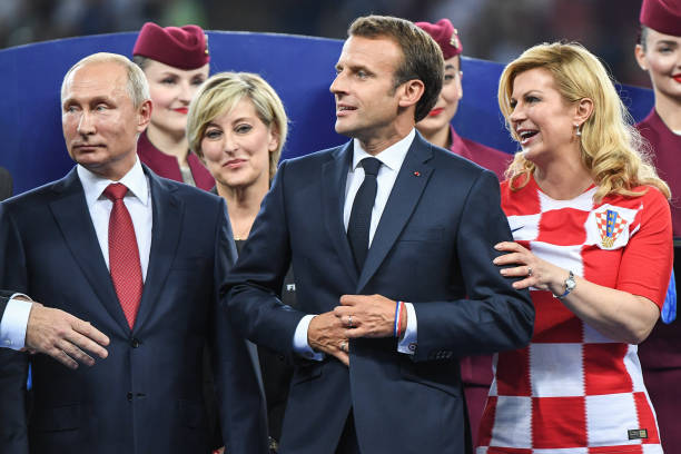 的强劲对手 的强劲对手