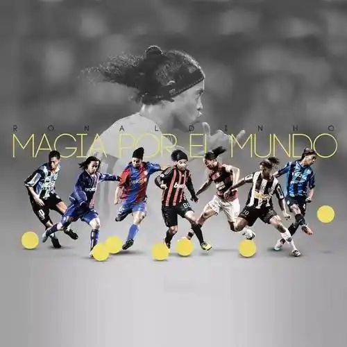 的防御大师 的防御大师