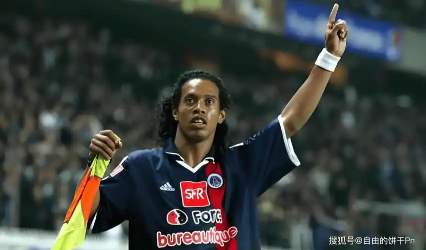 幅宏伟的画 幅宏伟的画