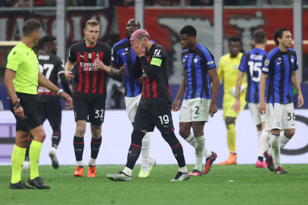 伯纳尔在面 伯纳尔在面