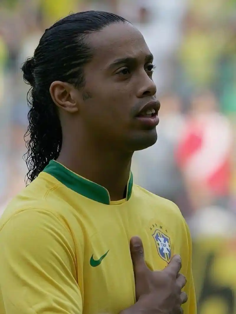 又具备独特 又具备独特