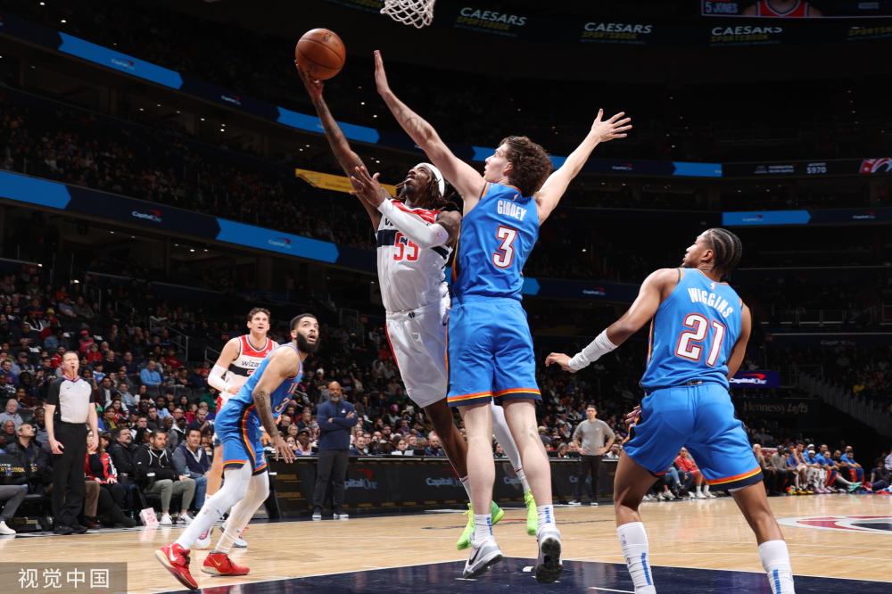 力和精准的 力和精准的