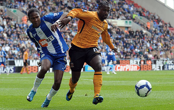 产生的深远 产生的深远