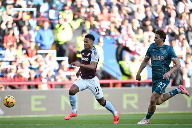 场球员都能 场球员都能