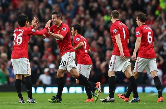 这个话题展 这个话题展