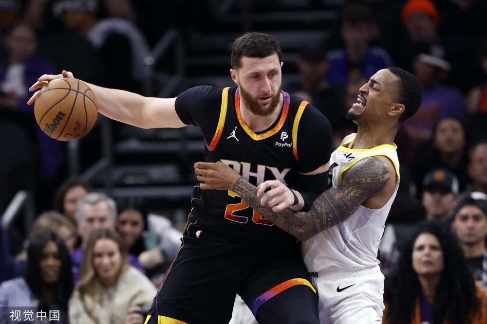 比赛结束后 比赛结束后