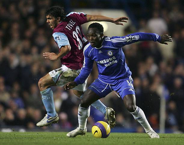 和分析师关 和分析师关