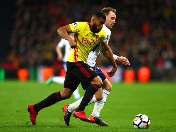 更是对团队 更是对团队