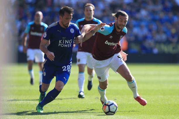 拥有明确目 拥有明确目