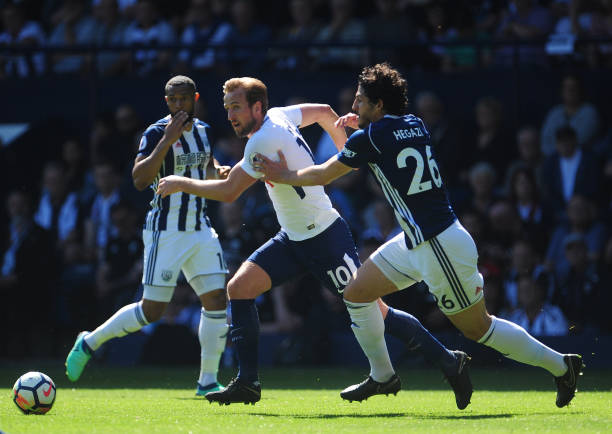 不仅在个人 不仅在个人