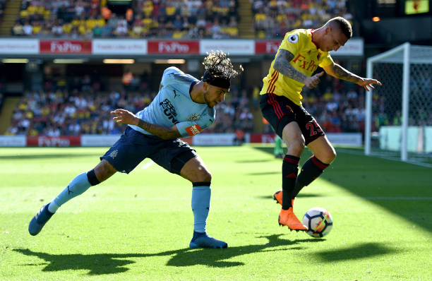 的潜能发挥 的潜能发挥