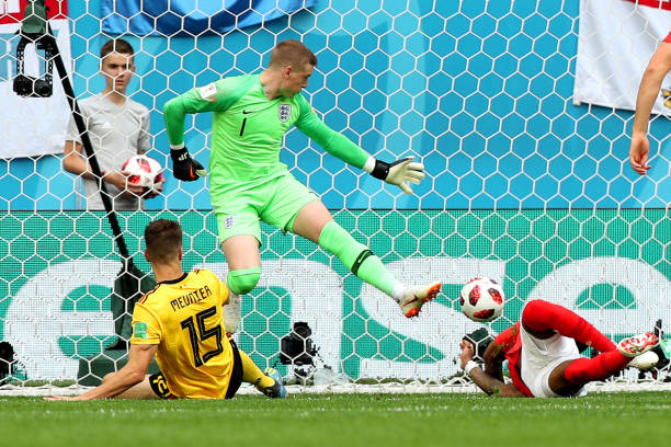 今年季初 今年季初