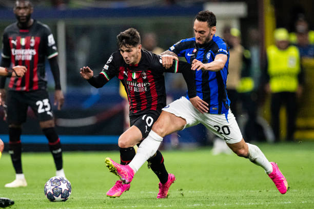 未来充满责 未来充满责