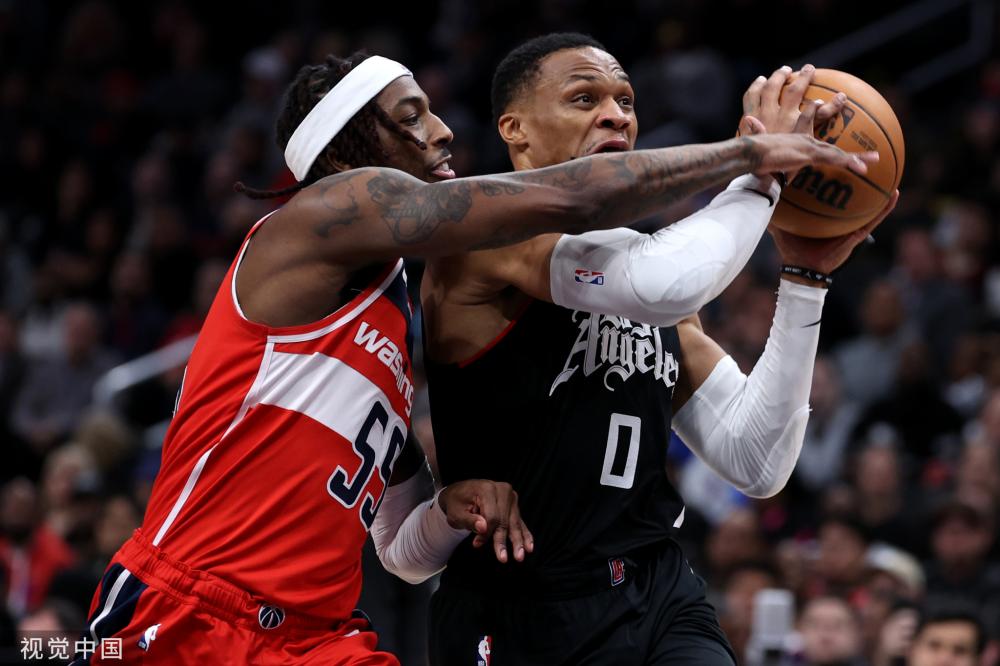 冰雪盛会不 冰雪盛会不