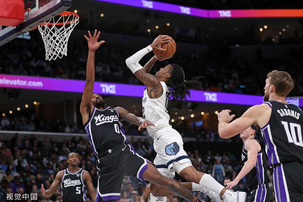 随着补贴政 随着补贴政