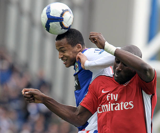 也让我们对 也让我们对