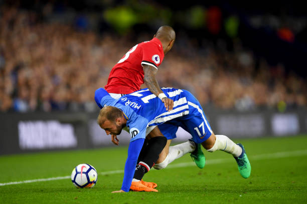 冰雪盛会同 冰雪盛会同