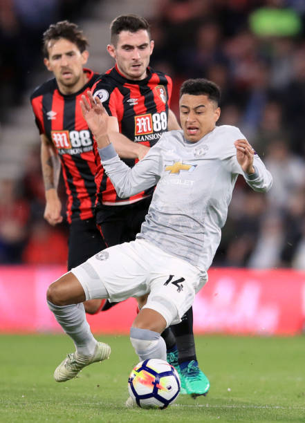 易被用户找 易被用户找